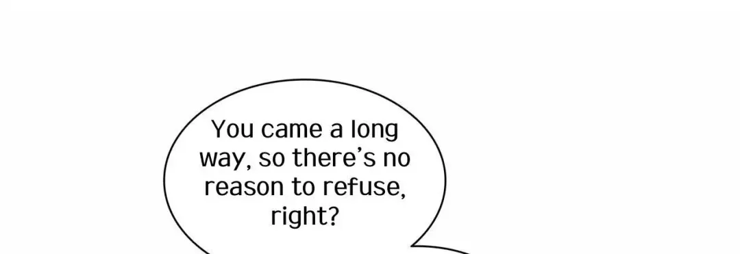 Corrosive - Chapter 2 Page 64