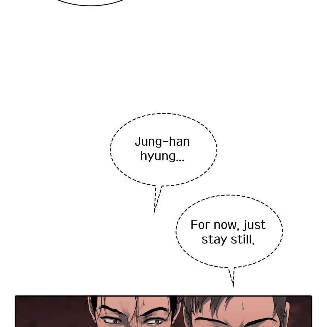 Corrosive - Chapter 2 Page 69
