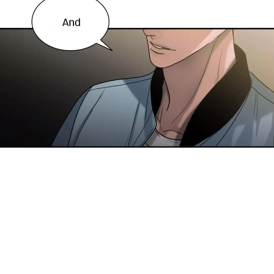 Corrosive - Chapter 2 Page 83