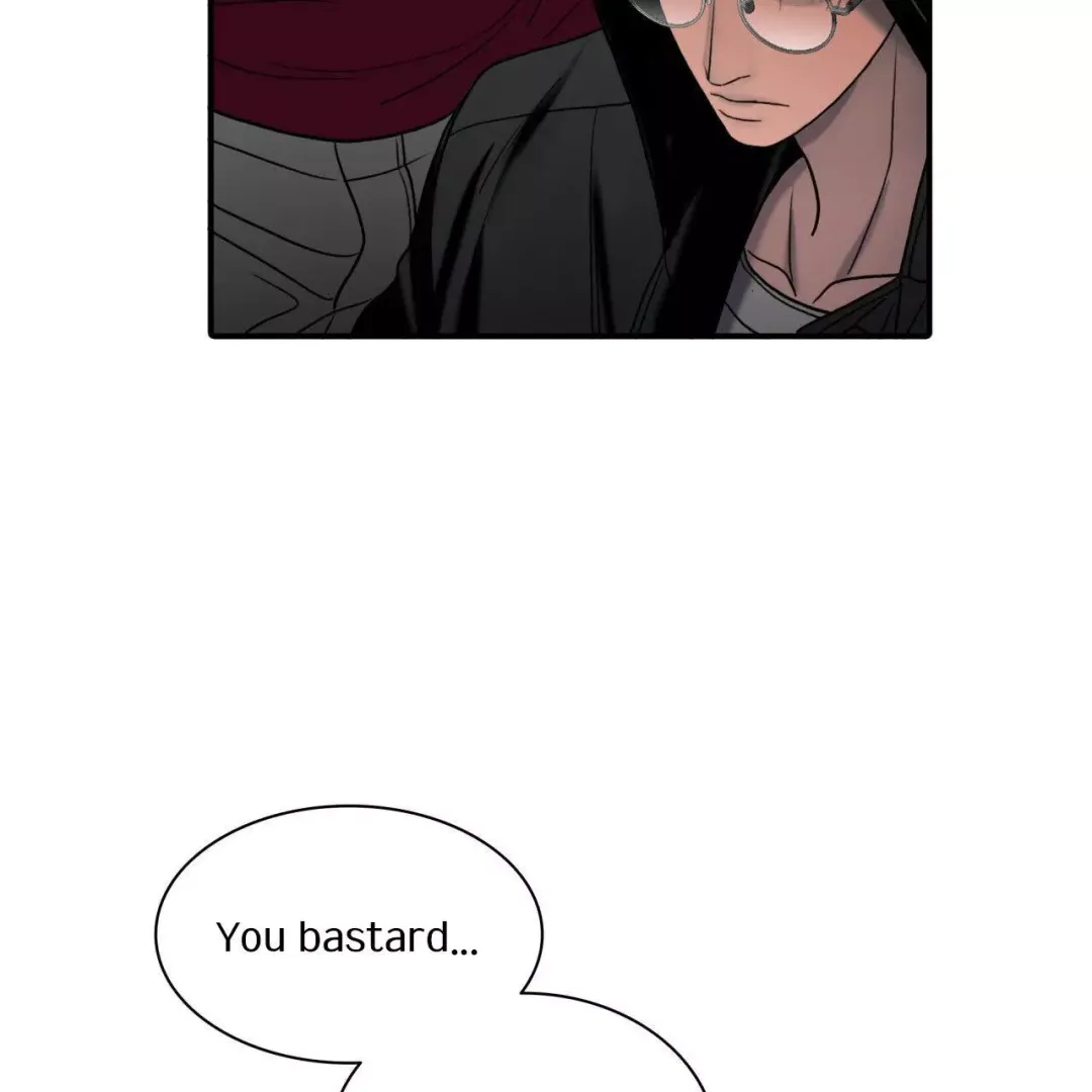 Corrosive - Chapter 2 Page 96