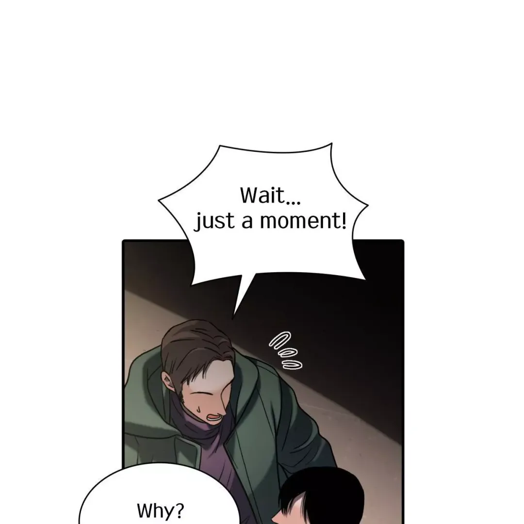 Corrosive - Chapter 2 Page 100