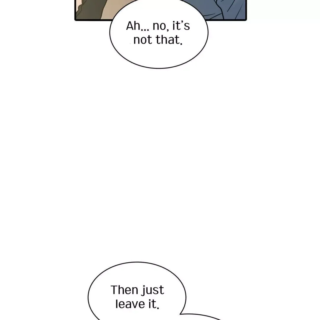 Corrosive - Chapter 2 Page 102