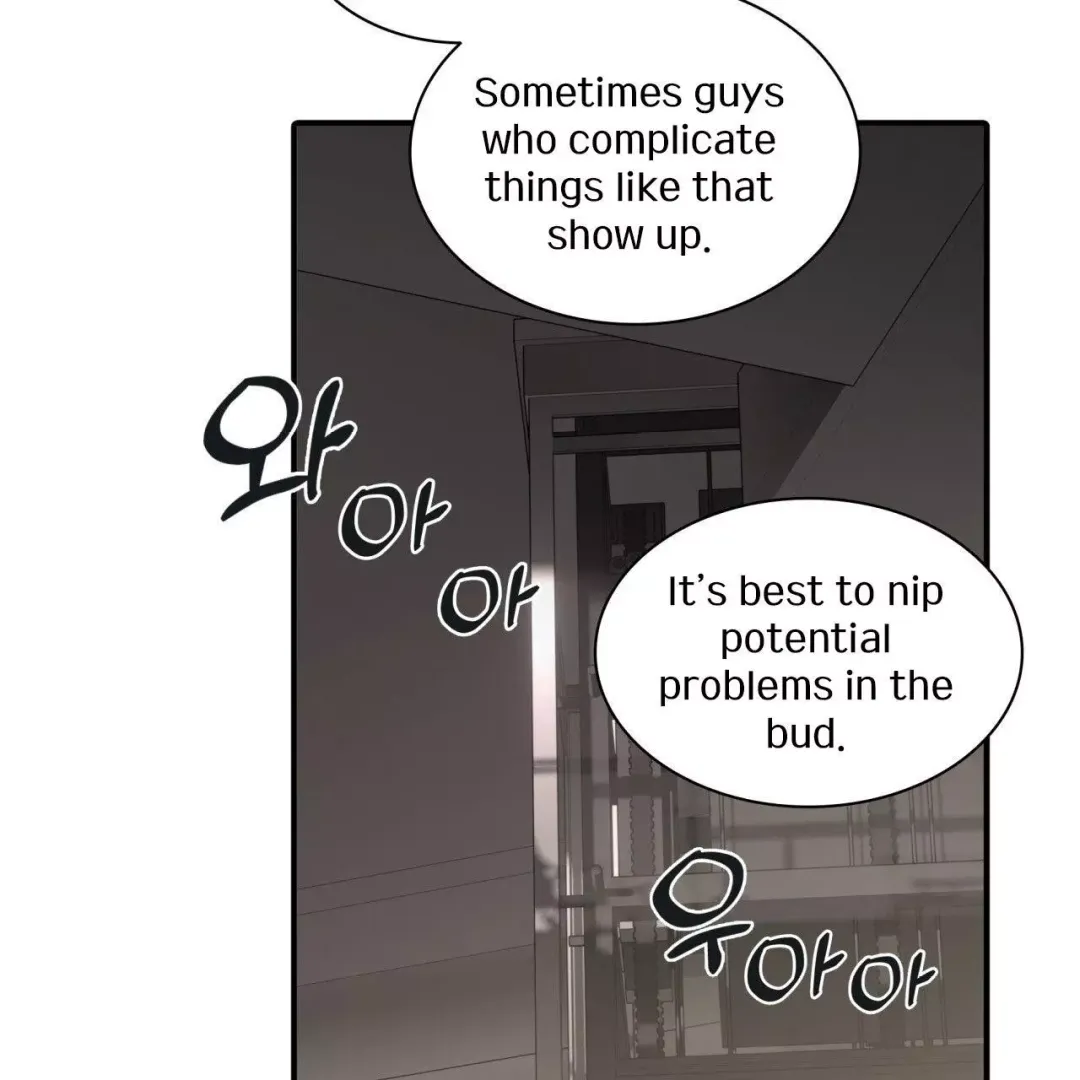 Corrosive - Chapter 2 Page 103