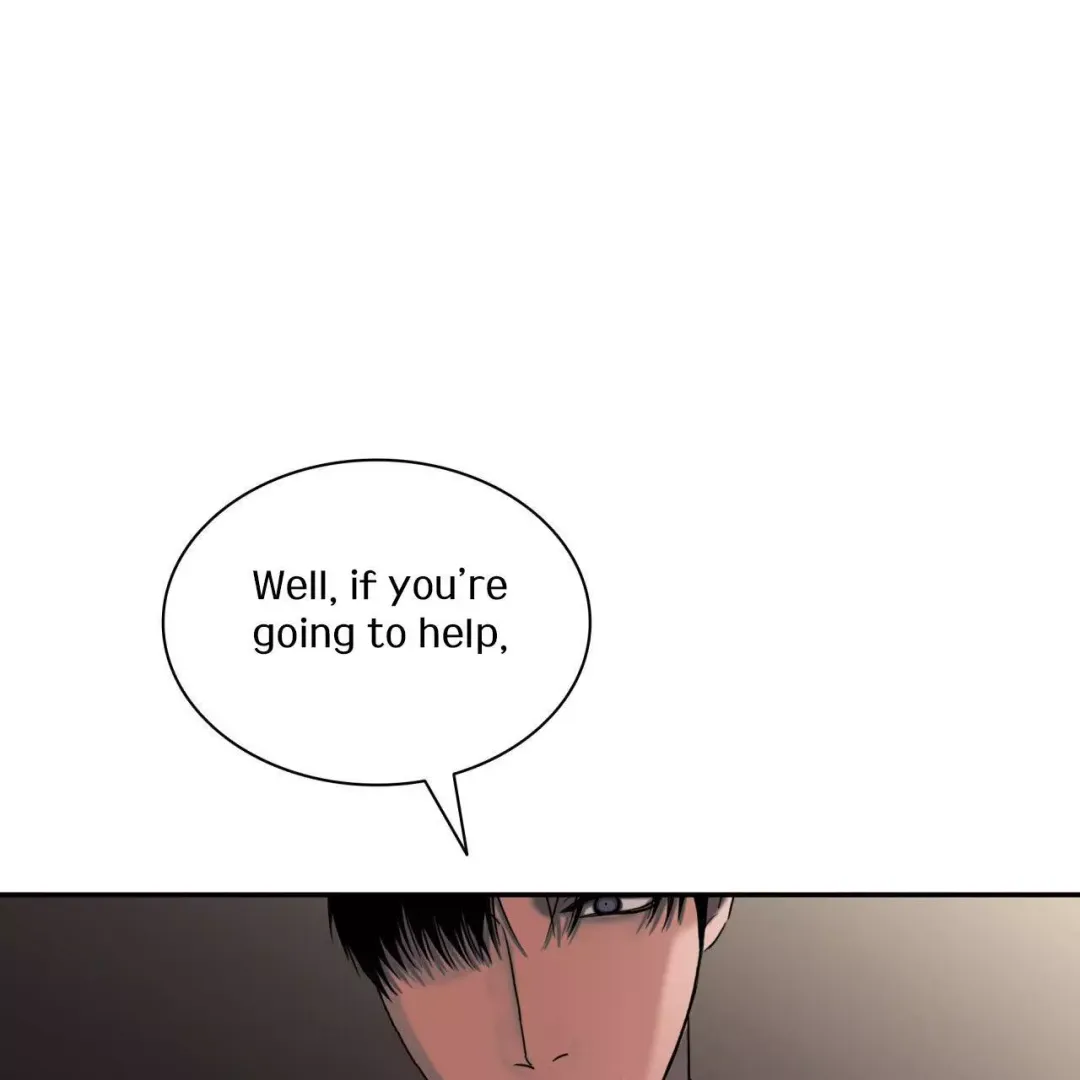 Corrosive - Chapter 2 Page 105