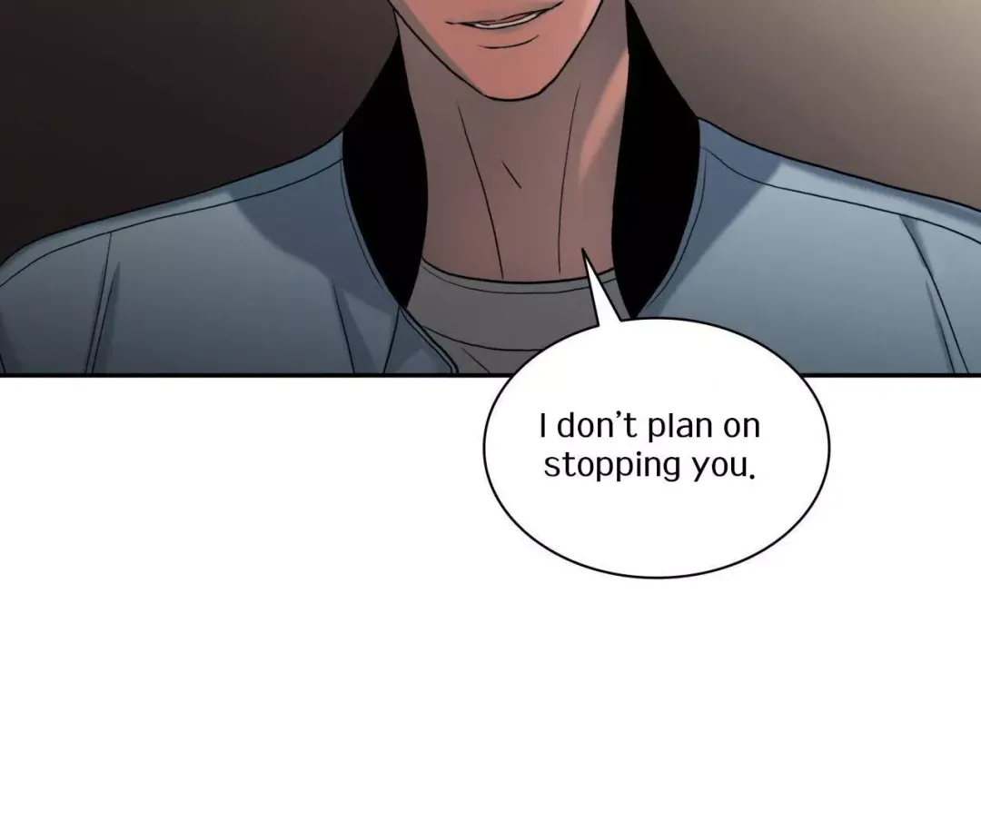 Corrosive - Chapter 2 Page 106