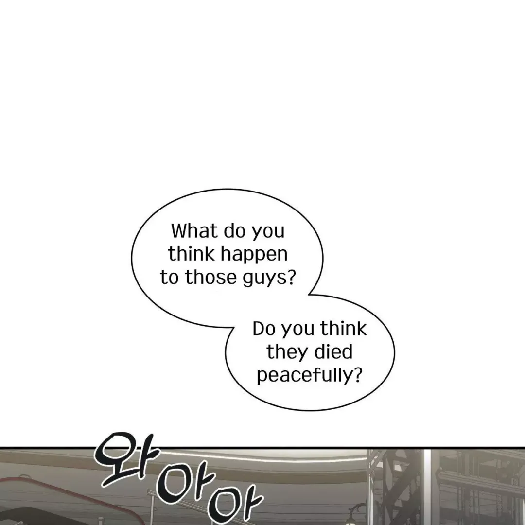 Corrosive - Chapter 2 Page 116