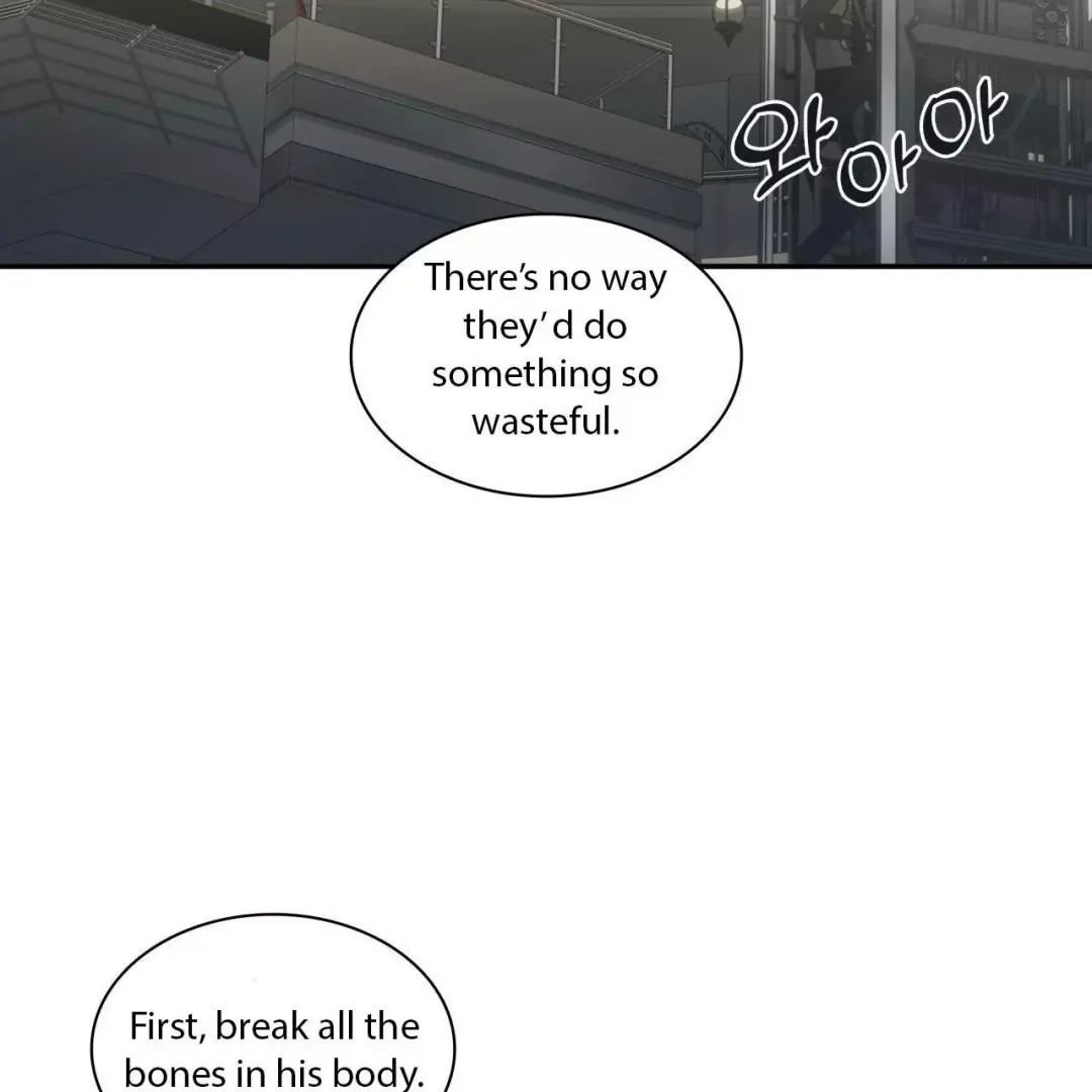 Corrosive - Chapter 2 Page 117