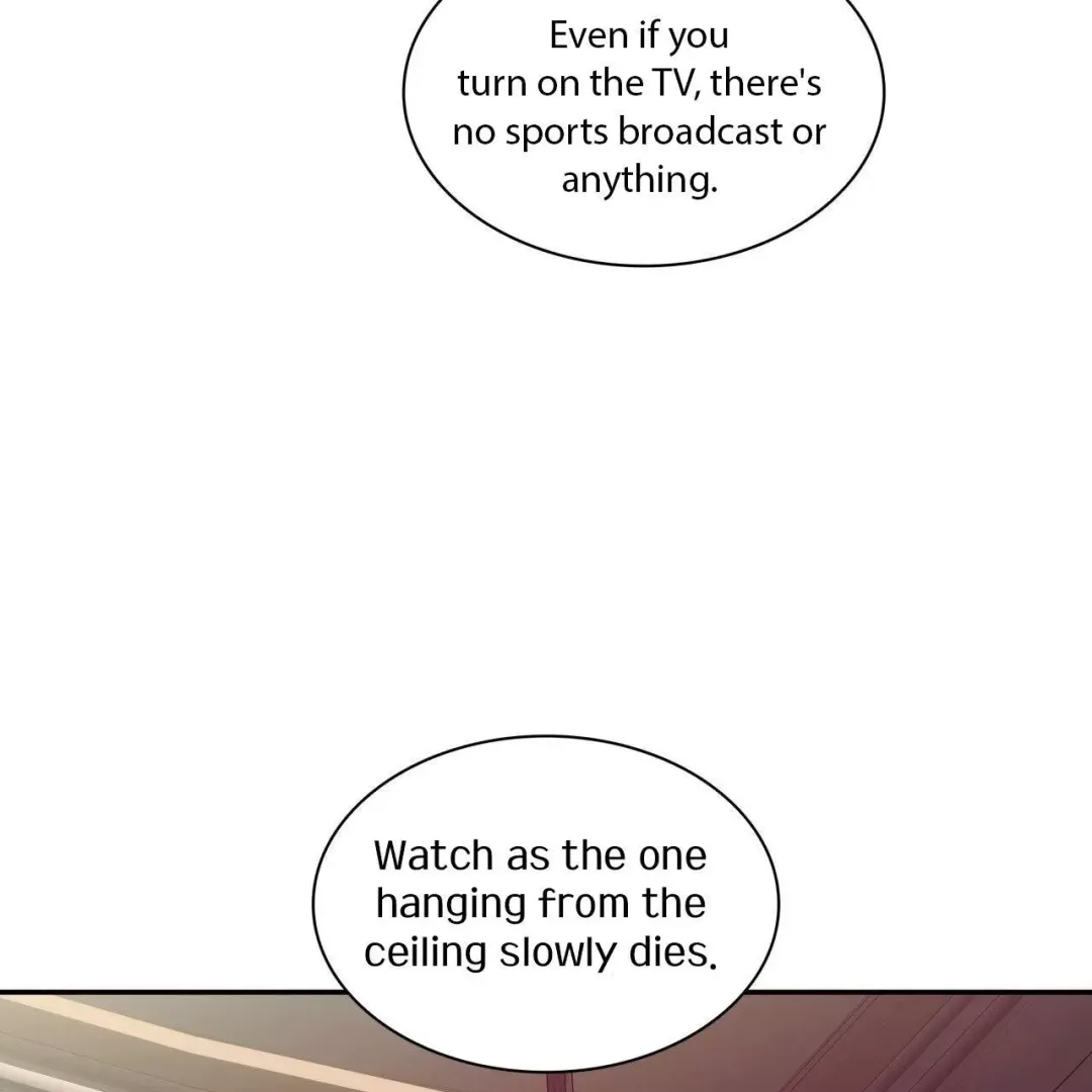 Corrosive - Chapter 2 Page 122