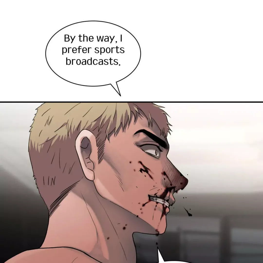 Corrosive - Chapter 2 Page 125