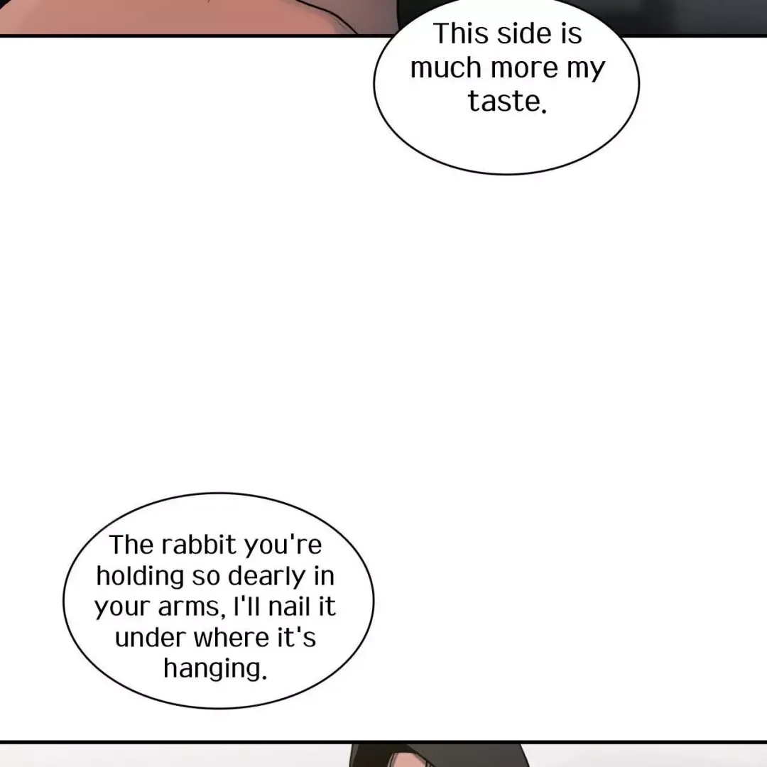 Corrosive - Chapter 2 Page 126