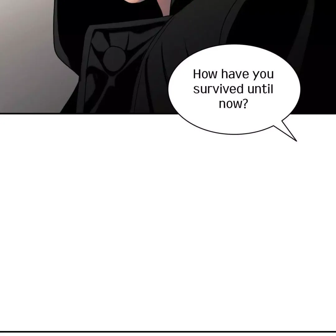 Corrosive - Chapter 2 Page 154