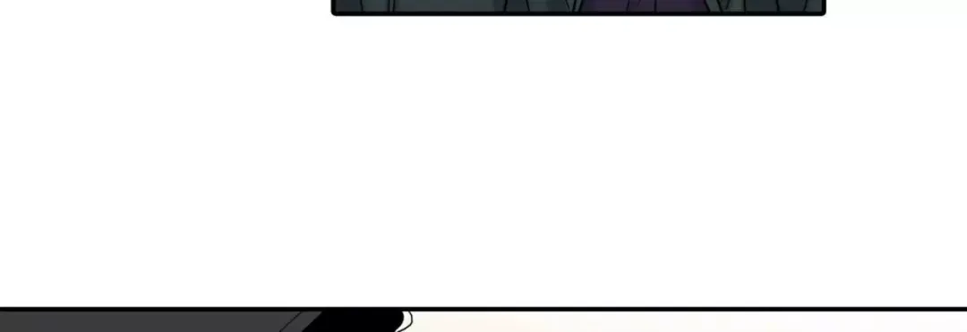 Corrosive - Chapter 2 Page 161