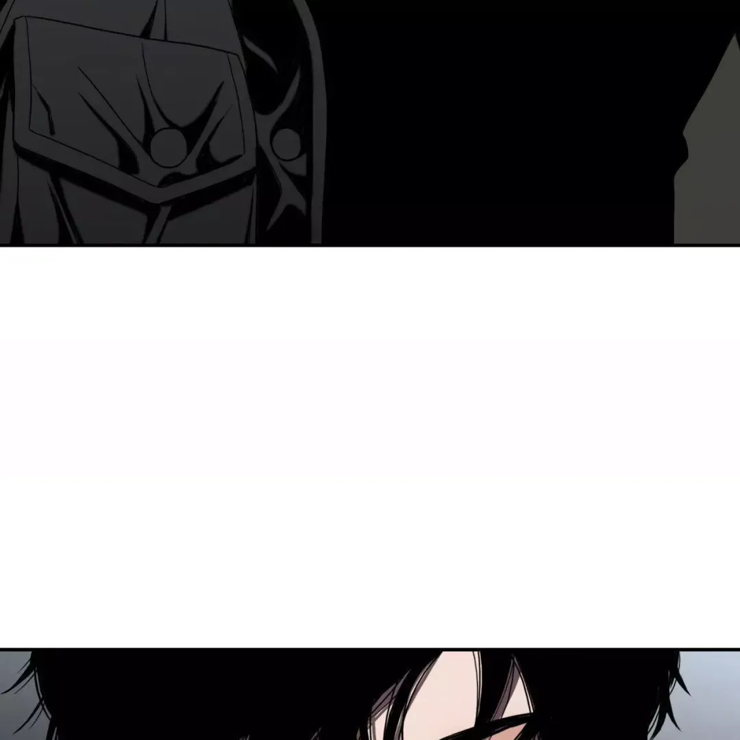 Corrosive - Chapter 2 Page 163