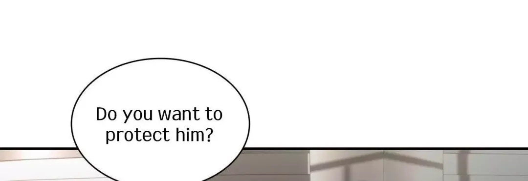 Corrosive - Chapter 2 Page 167