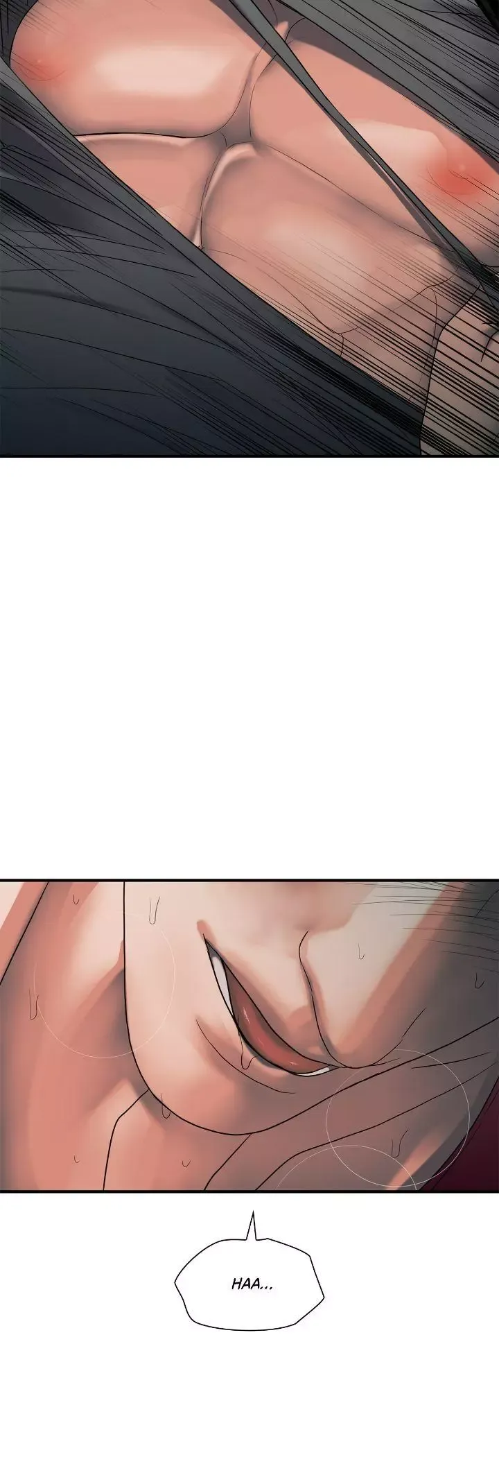 Corrosive - Chapter 21 Page 40