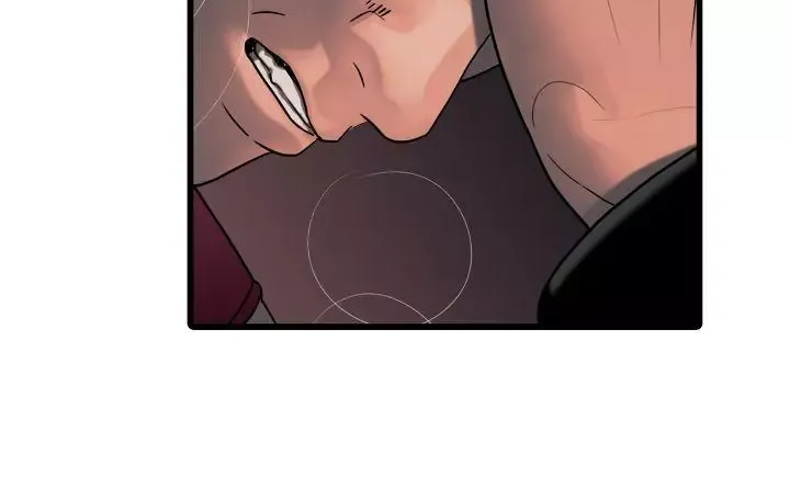 Corrosive - Chapter 22 Page 20