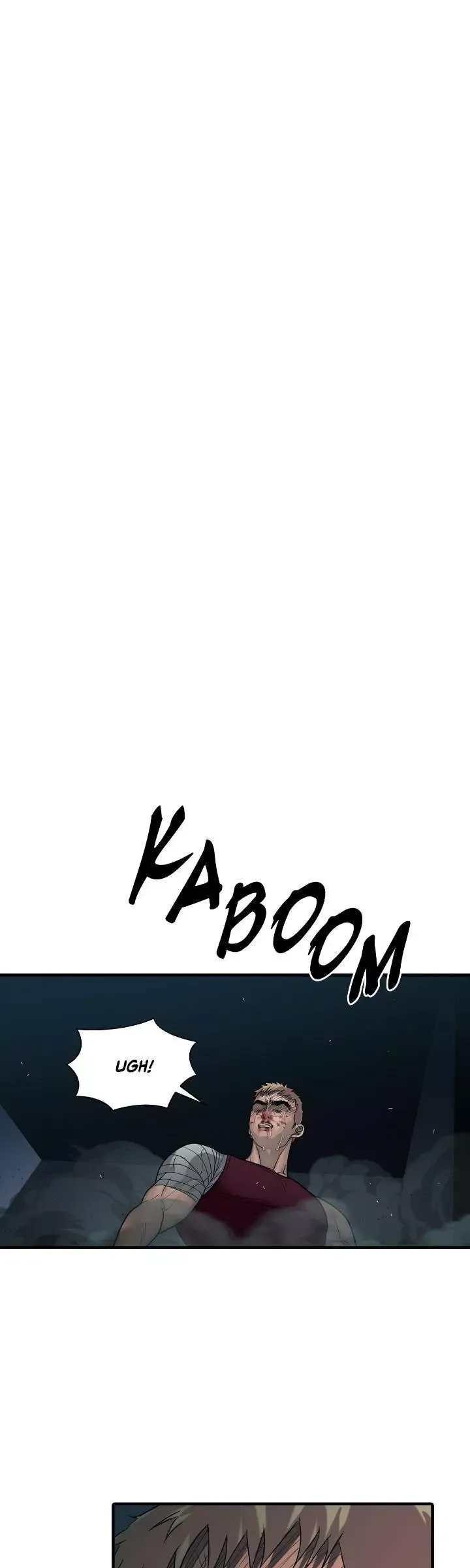 Corrosive - Chapter 25 Page 2