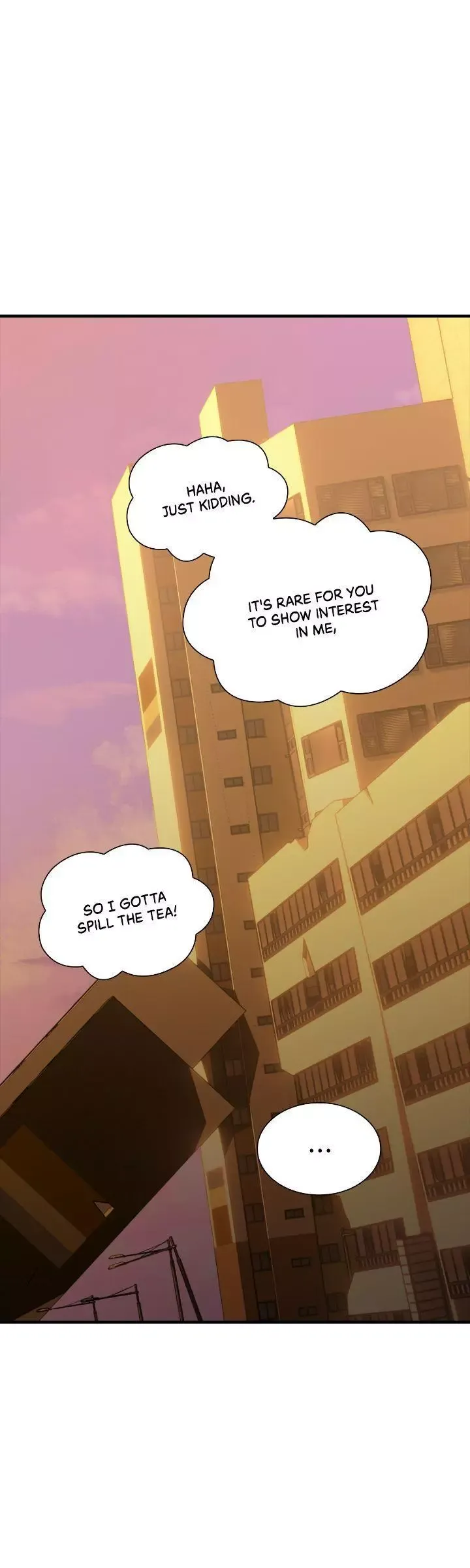 Corrosive - Chapter 26 Page 24