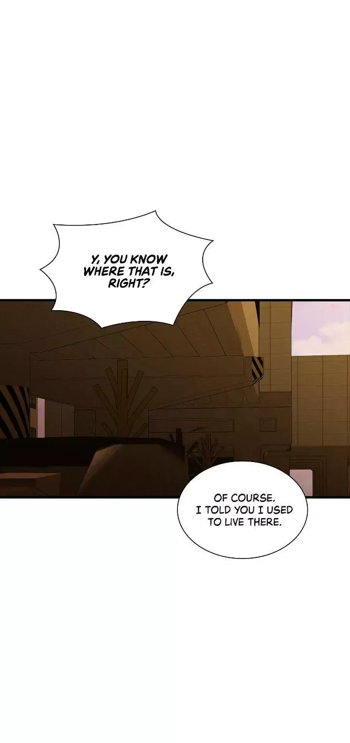 Corrosive - Chapter 26 Page 46