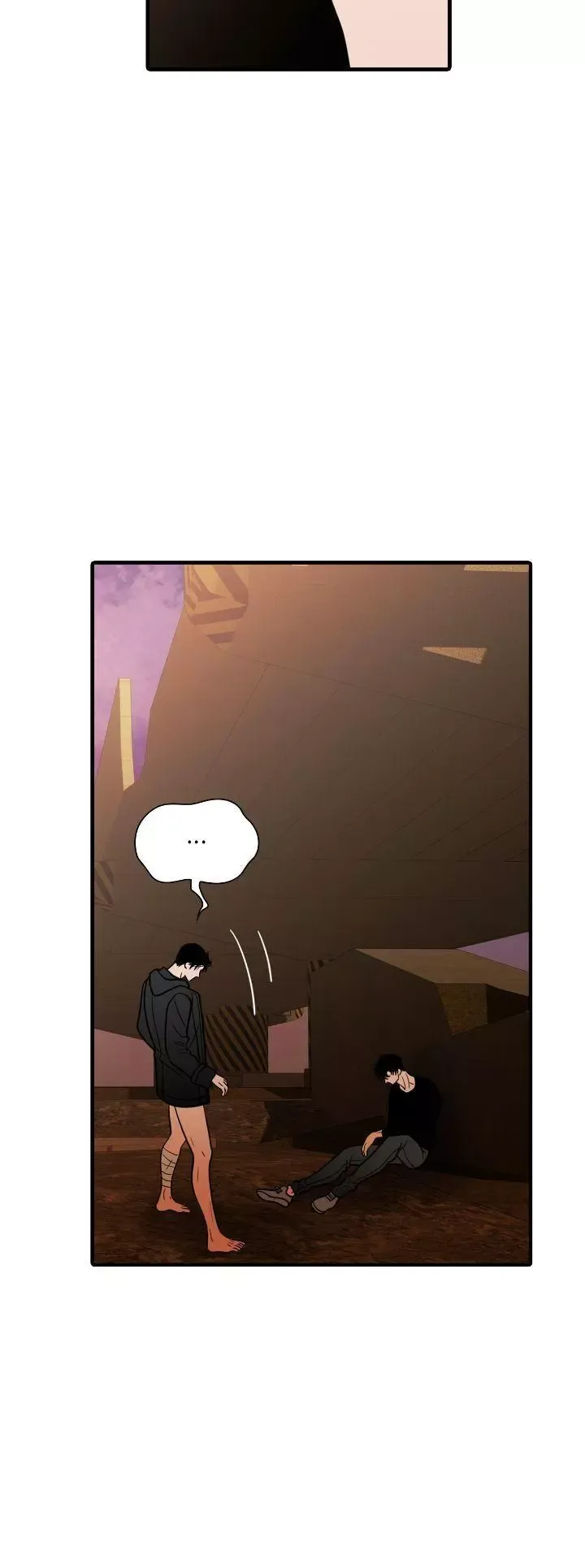 Corrosive - Chapter 27 Page 7