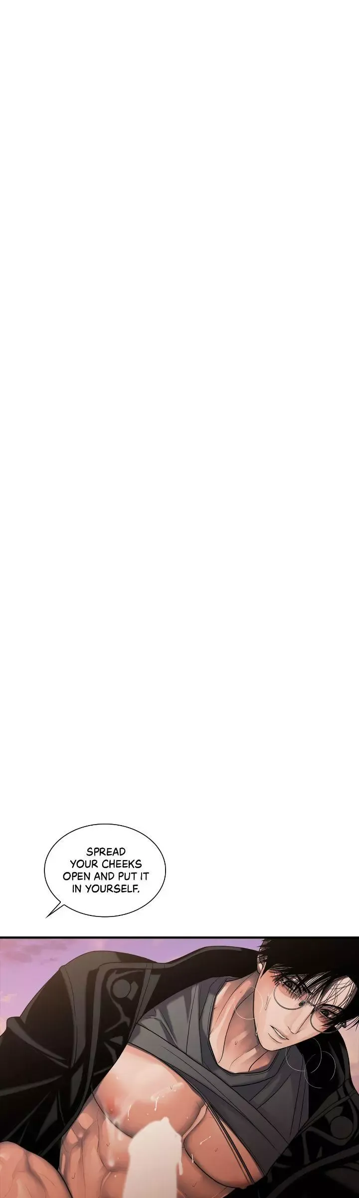 Corrosive - Chapter 28 Page 2