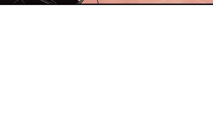 Corrosive - Chapter 28 Page 22