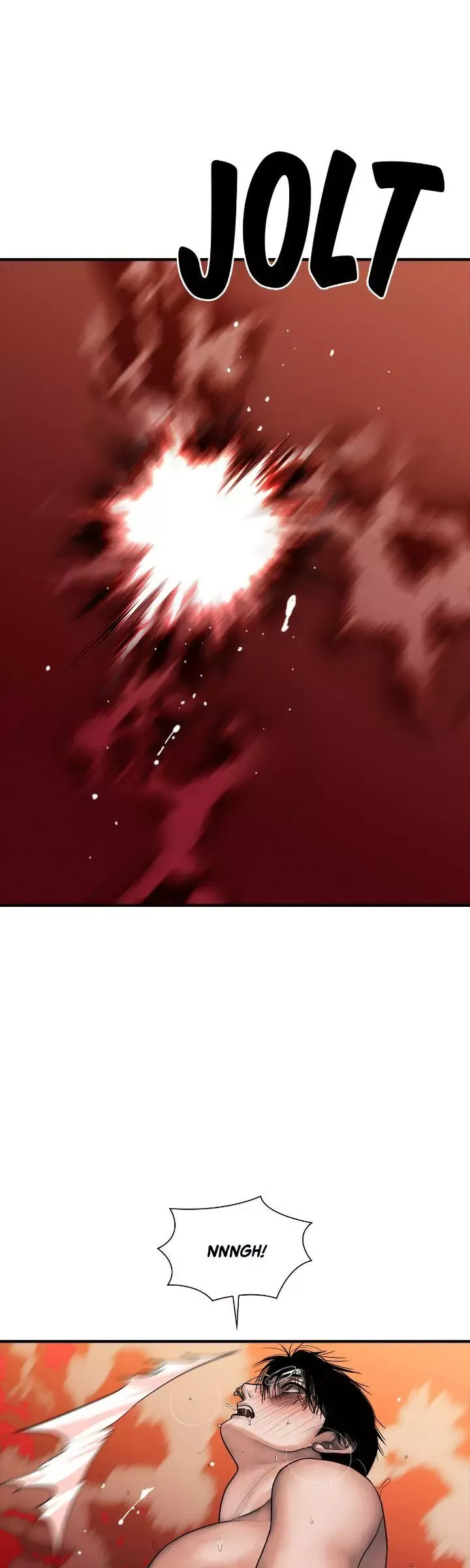 Corrosive - Chapter 28 Page 27