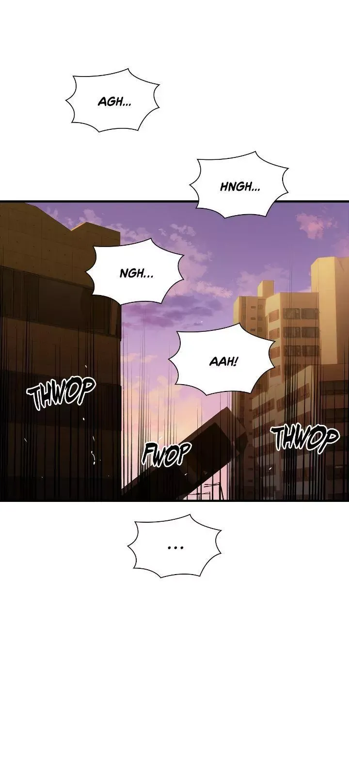 Corrosive - Chapter 29 Page 27