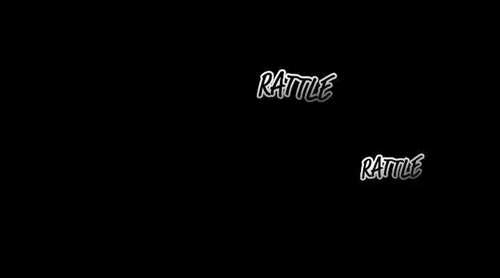 Corrosive - Chapter 29 Page 43