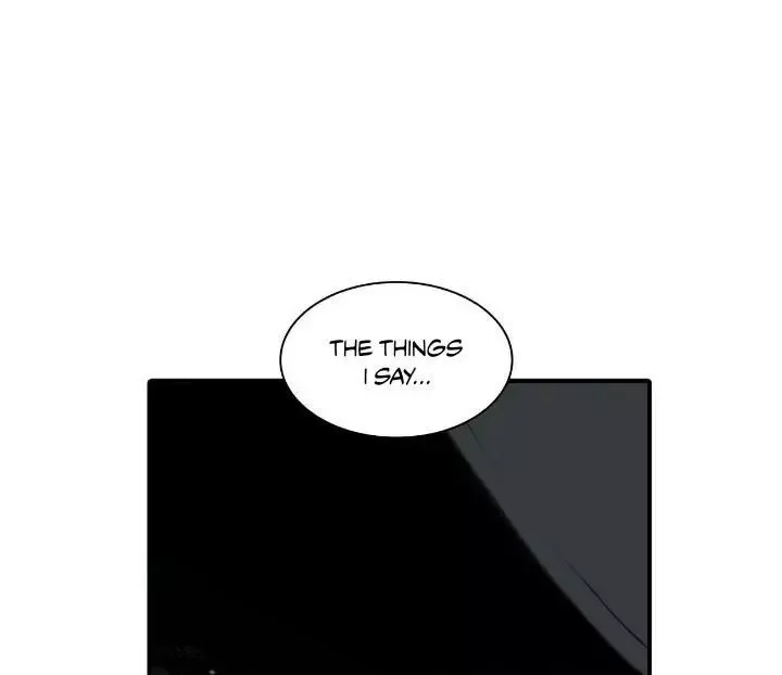 Corrosive - Chapter 3 Page 36