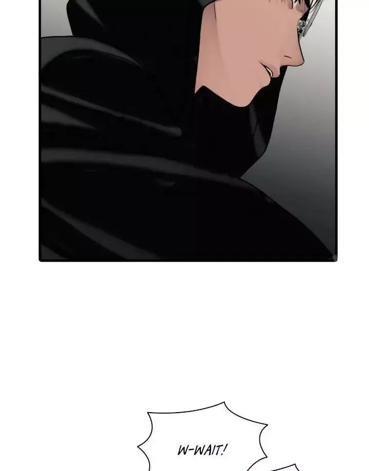 Corrosive - Chapter 3 Page 62