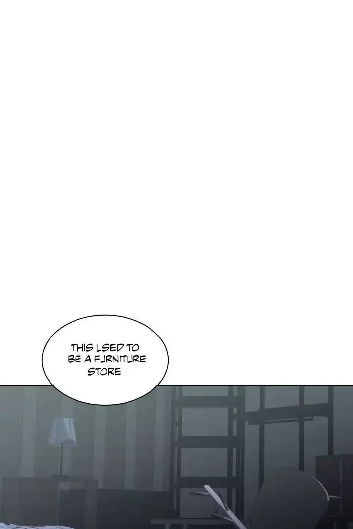 Corrosive - Chapter 3 Page 67