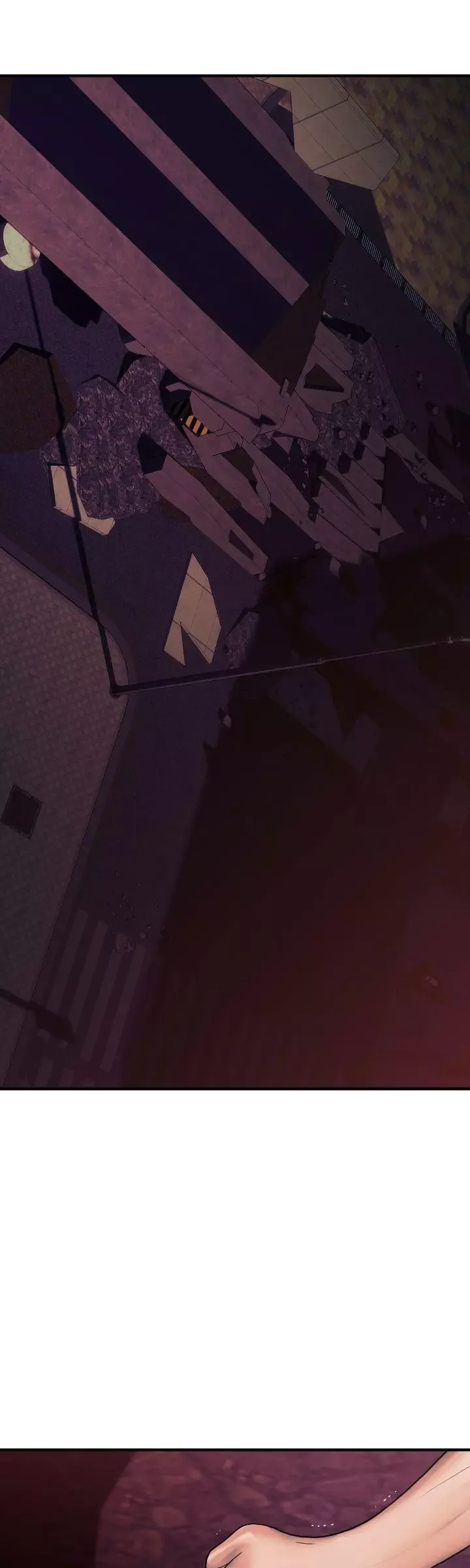 Corrosive - Chapter 30 Page 25