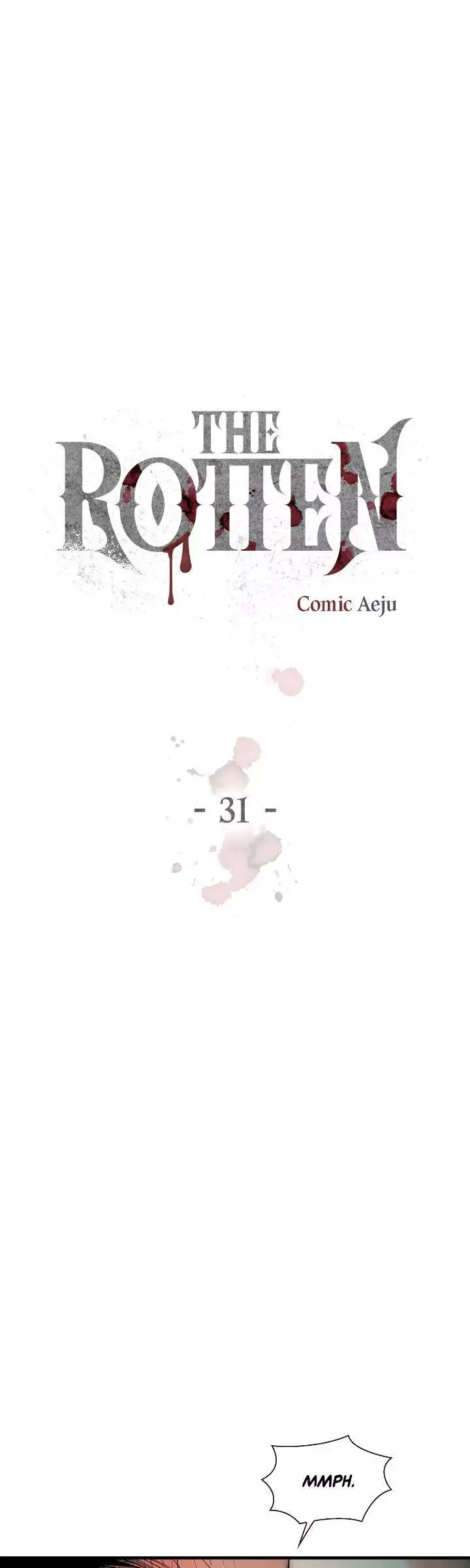 Corrosive - Chapter 31 Page 2