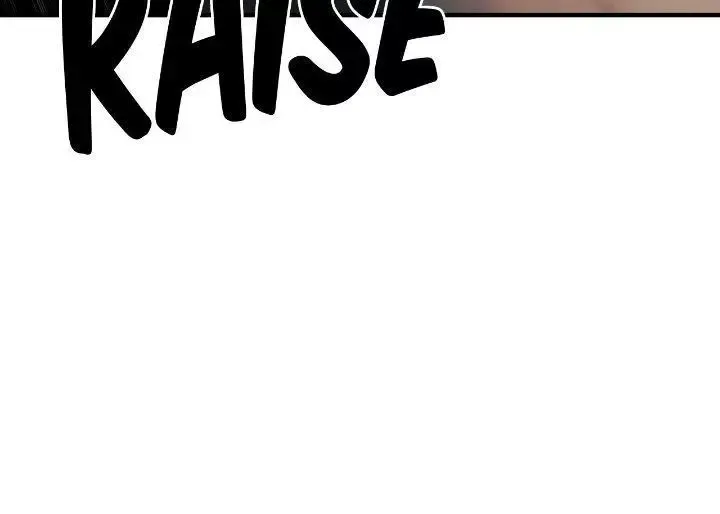 Corrosive - Chapter 31 Page 5