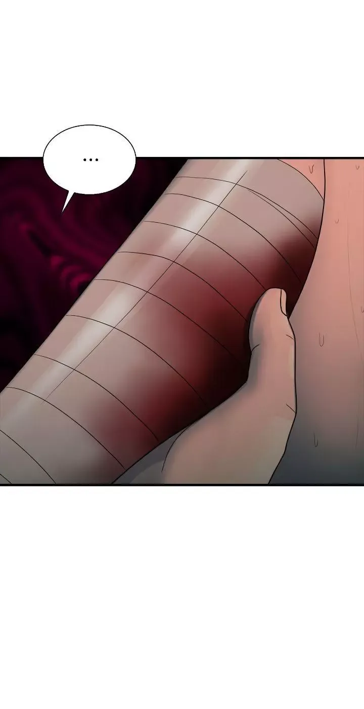 Corrosive - Chapter 31 Page 34