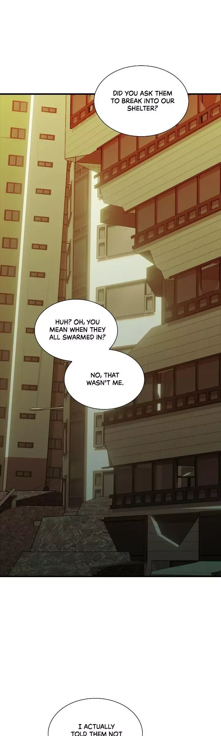 Corrosive - Chapter 32 Page 36
