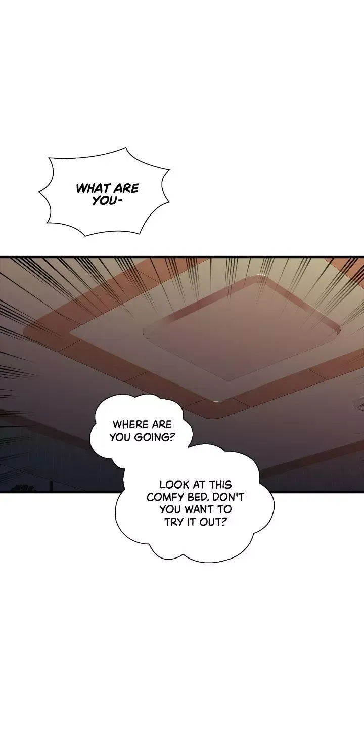 Corrosive - Chapter 32 Page 44