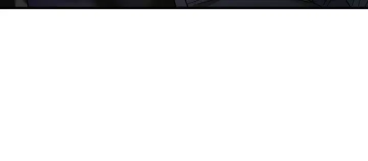 Corrosive - Chapter 33 Page 9