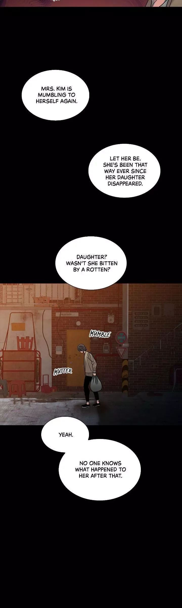Corrosive - Chapter 34 Page 2