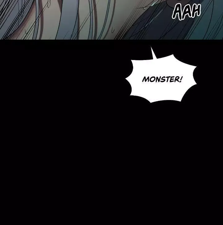 Corrosive - Chapter 34 Page 4