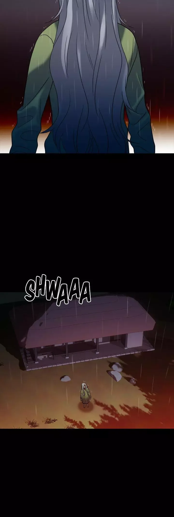 Corrosive - Chapter 35 Page 14