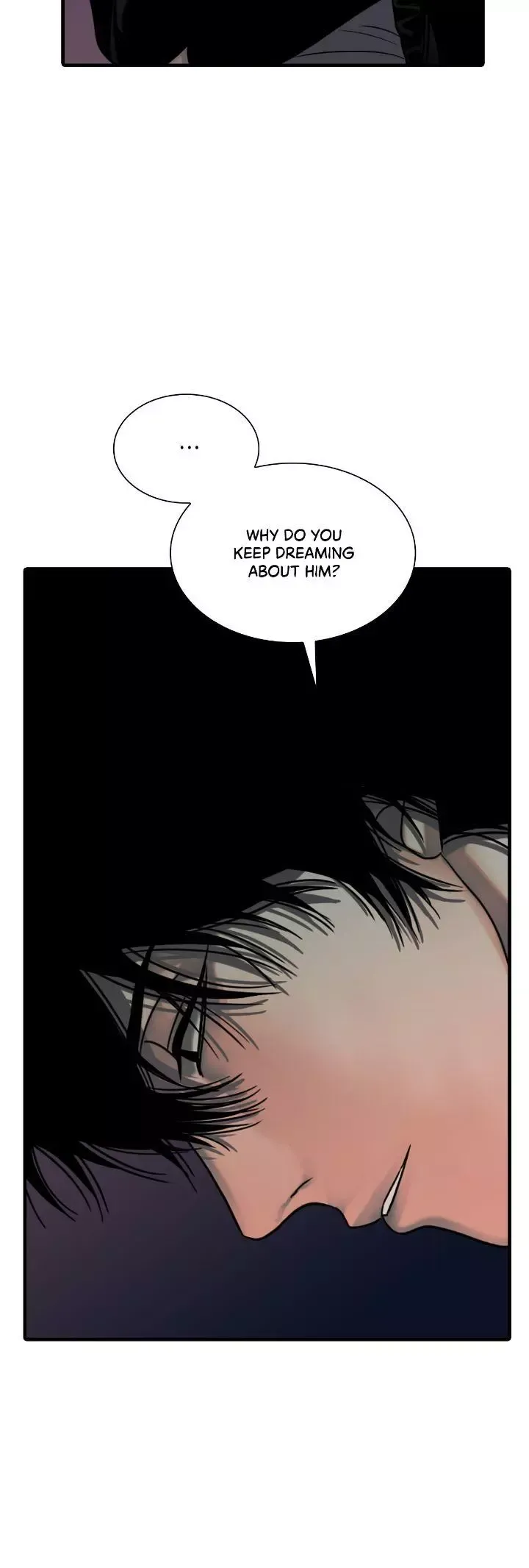 Corrosive - Chapter 36 Page 18