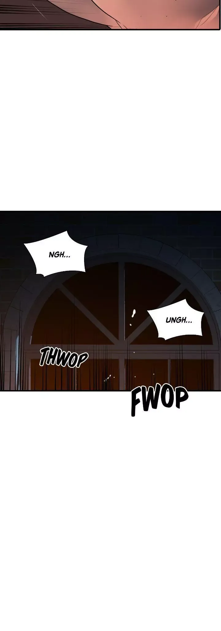 Corrosive - Chapter 37 Page 31
