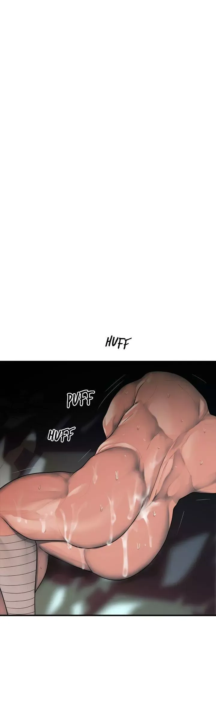 Corrosive - Chapter 37 Page 34