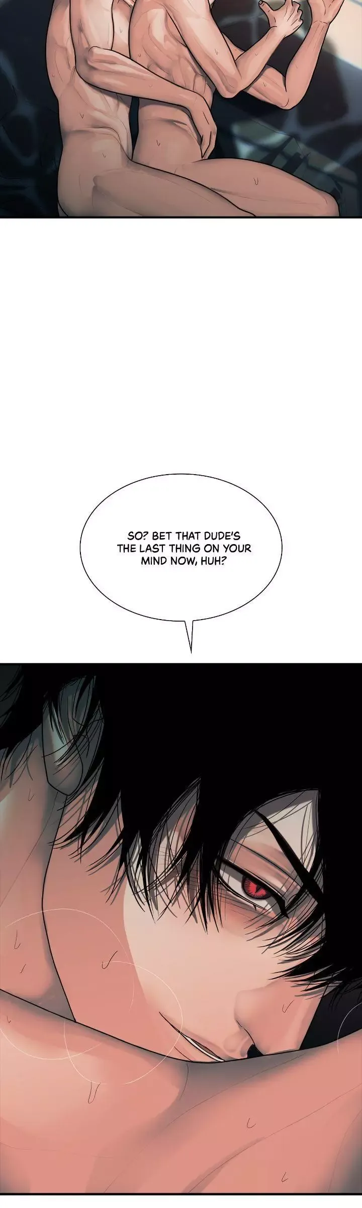 Corrosive - Chapter 37 Page 37