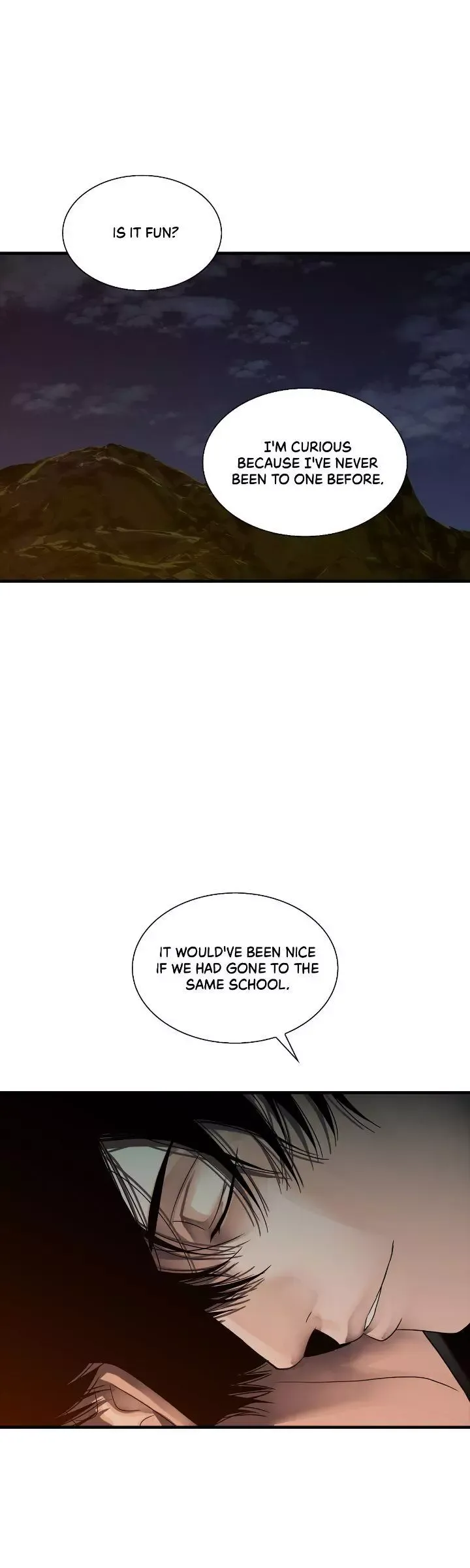 Corrosive - Chapter 38 Page 10