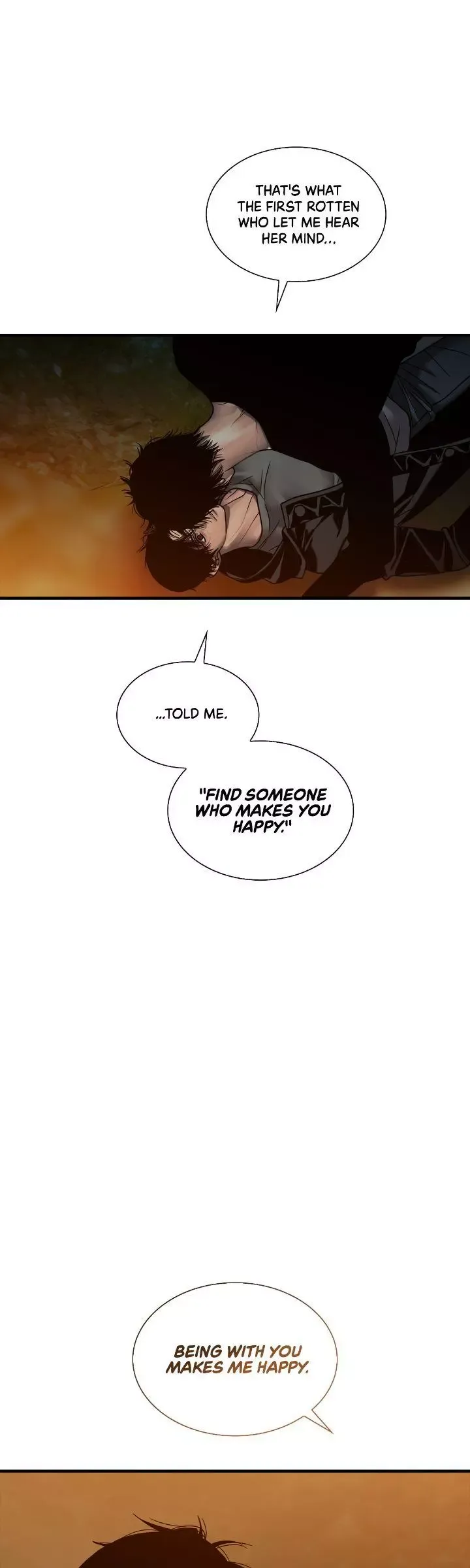 Corrosive - Chapter 38 Page 23