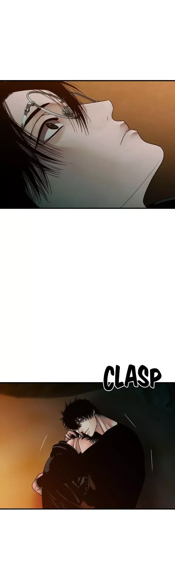 Corrosive - Chapter 38 Page 25