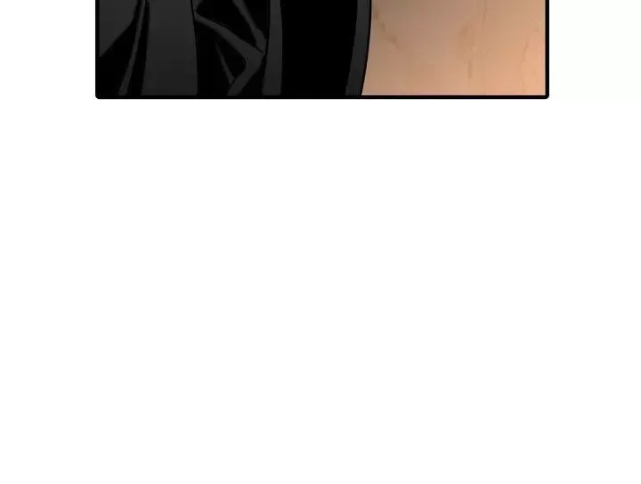 Corrosive - Chapter 38 Page 33